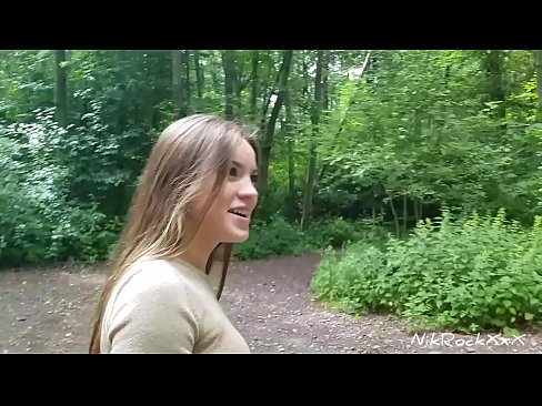 ❤️ I asked Evelina to have sex in a public place! She said yes. Then I fucked her in the ass and cum in her mouth. Then she pissed herself. ️❌ Porn video at en-gb.pornjimbo.ru ❌️❤