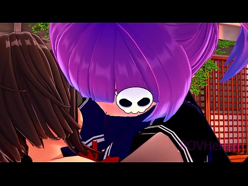 ❤️ Arachne girl monster. ️❌ Porn video at en-gb.pornjimbo.ru ❌️❤