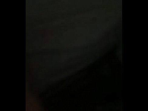 ❤️ Hospital Nurse hot bitch cancer ️❌ Porn video at en-gb.pornjimbo.ru ❌️❤