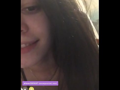 ❤️ Slutty Russian bitch (Periscope, VKontakte, Instagram) ️❌ Porn video at en-gb.pornjimbo.ru ❌️❤