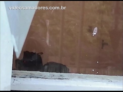 ❤️ Horny man watching his girlfriend with another guy, recording a fuck video without disturbing the couple ️❌ Porn video at en-gb.pornjimbo.ru ❌️❤