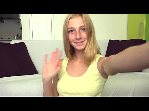 ❤️ When I'm bored, I lazily masturbate my pink pussy ️❌ Porn video at en-gb.pornjimbo.ru ❌️❤