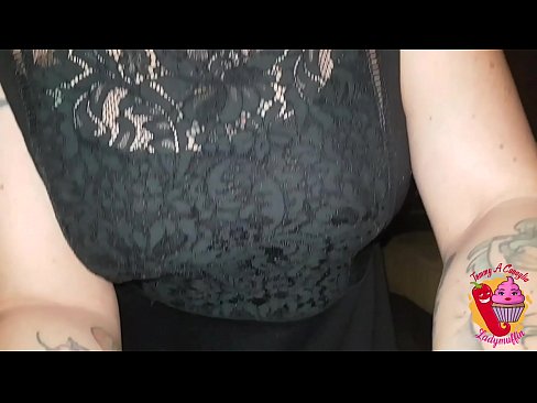 ❤️ The slutty stepsister gives him a blow job and the Spanish one ️❌ Porn video at en-gb.pornjimbo.ru ❌️❤