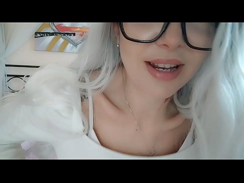 ❤️ stepson, don't be ashamed! erection is normal. Stepmother learns to control herself ️❌ Porn video at en-gb.pornjimbo.ru ❌️❤