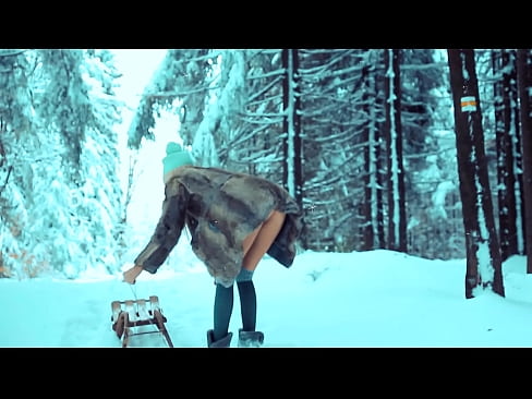 ❤️ New Year music porn - Sex to New Year music 2021 ️❌ Porn video at en-gb.pornjimbo.ru ❌️❤