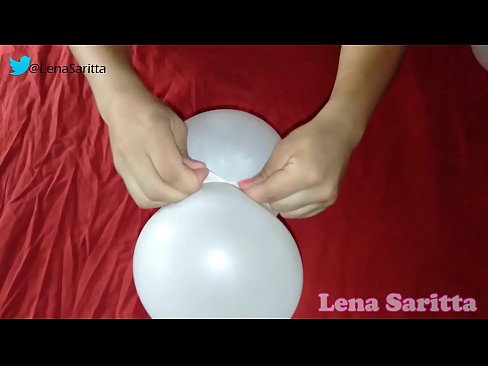 ❤️ how to make a toy vagina or anus at home ️❌ Porn video at en-gb.pornjimbo.ru ❌️❤