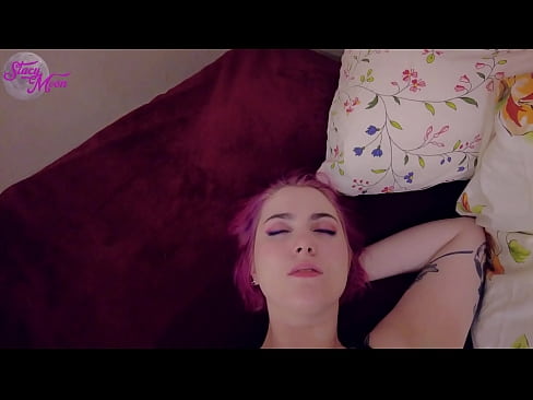 ❤️ Slutty classmate asked me to skip OBG with her, so we fucked without a condom ️❌ Porn video at en-gb.pornjimbo.ru ❌️❤