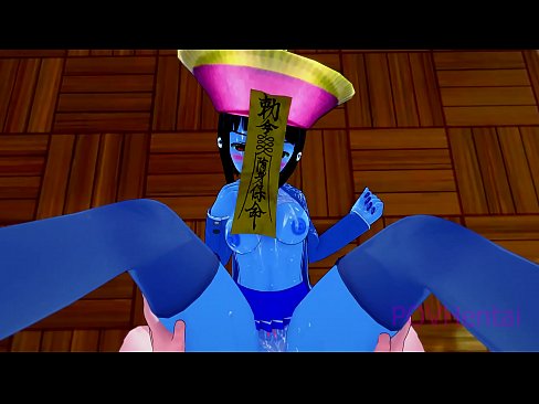 ❤️ Undead girl monster ️❌ Porn video at en-gb.pornjimbo.ru ❌️❤