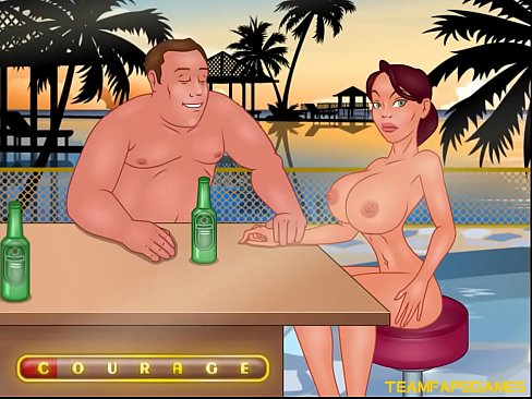 ❤️ Crawling cure baby at bdsm resort 2 ️❌ Porn video at en-gb.pornjimbo.ru ❌️❤