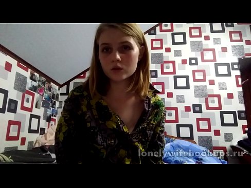 ❤️ Young blonde student from Russia likes bigger dicks. ️❌ Porn video at en-gb.pornjimbo.ru ❌️❤