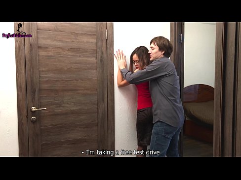 ❤️ Sexy Realtor Sensually Jerks Her Pussy and Fucks While Selling Her Apartment - Krempai ️❌ Porn video at en-gb.pornjimbo.ru ❌️❤