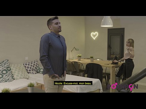 ❤️ PORNBCN 4K One mature woman with big tits wants to be anal fucked by a young gigolo with a big dick blowjob amortism hard fucking hand job doggy style pussy licking orgasm French subtitles ️❌ Porn video at en-gb.pornjimbo.ru ❌️❤