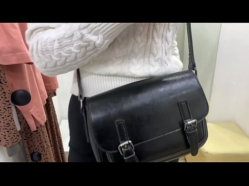 ❤️ Public masturbation of young bitch FeralBerry with a dildo in the fitting room ️❌ Porn video at en-gb.pornjimbo.ru ❌️❤