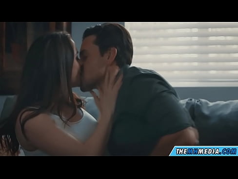 ❤️ Romantic sex with a good busty mum ️❌ Porn video at en-gb.pornjimbo.ru ❌️❤