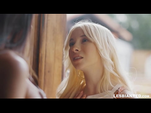 ❤️ Girl comes home after a few months and ends up eating her stepmother's pussy ️❌ Porn video at en-gb.pornjimbo.ru ❌️❤