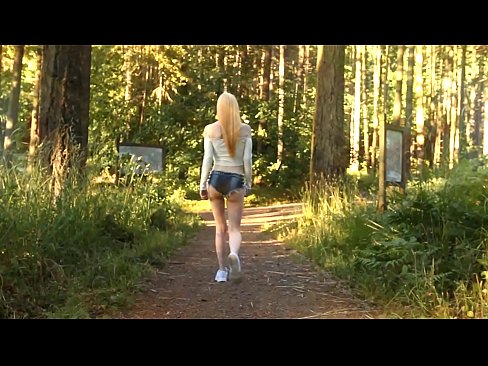 ❤️ Beautiful woman moving slowly, not nude video ️❌ Porn video at en-gb.pornjimbo.ru ❌️❤