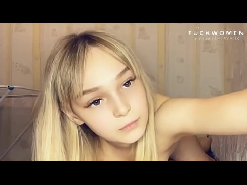❤️ Insatiable schoolgirl gives crushing pulsating oral creampay to classmate ️❌ Porn video at en-gb.pornjimbo.ru ❌️❤