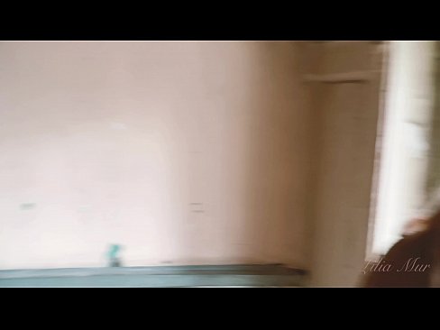 ❤️ Does the taste of cum remind you of your childhood? ️❌ Porn video at en-gb.pornjimbo.ru ❌️❤
