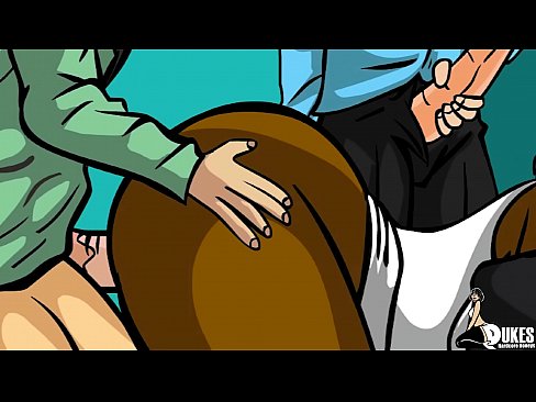 ❤️ Students have sex with a black teacher after school ️❌ Porn video at en-gb.pornjimbo.ru ❌️❤