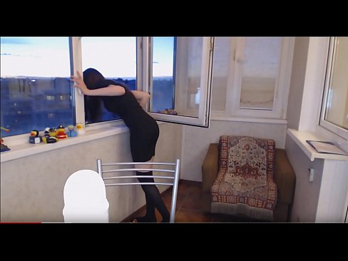 ❤️ Try not to cum with Streamer Olyasha 1080p (Metronome) ️❌ Porn video at en-gb.pornjimbo.ru ❌️❤