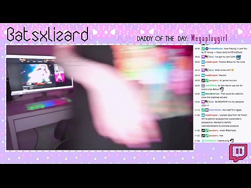 ❤️ GAMER FORGOT TO TURN OFF THE STREAM AND SQUIRTED LIVE ON AIR. ️❌ Porn video at en-gb.pornjimbo.ru ❌️❤