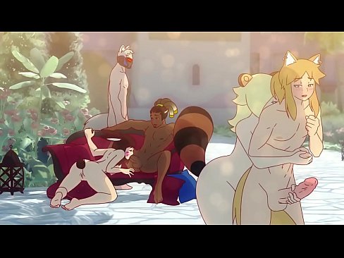 ❤️ The most striking shots of this cartoon in slow motion. ️❌ Porn video at en-gb.pornjimbo.ru ❌️❤